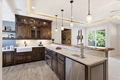 1204 Westwood Drive, Keller, TX 76262 - Photo 29