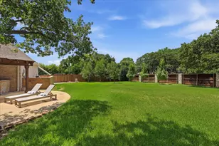 1204 Westwood Dr, Keller, TX 76262 - Photo 13