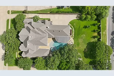 1204 Westwood Drive, Keller, TX 76262 - Photo 15
