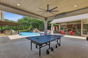 1204 Westwood Dr, Keller, TX 76262 - Photo 7