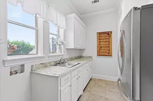 1204 Westwood Dr, Keller, TX 76262 - Photo 37
