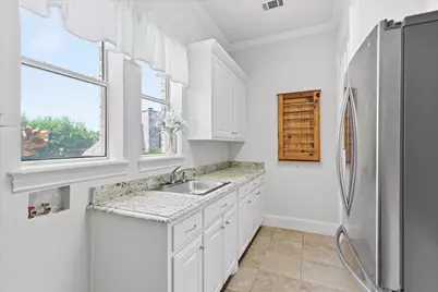1204 Westwood Drive, Keller, TX 76262 - Photo 39