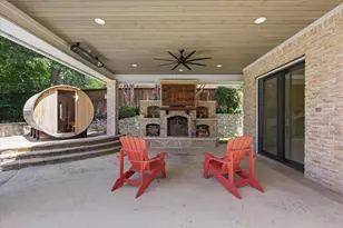 1204 Westwood Dr, Keller, TX 76262 - Photo 5