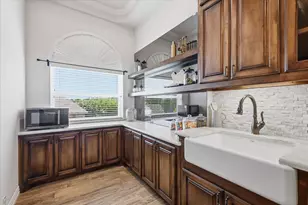 1204 Westwood Dr, Keller, TX 76262 - Photo 25