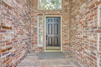 2905 Furlong Drive W, Flower Mound, TX 75022 - Photo 3