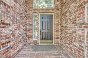 2905 Furlong Dr W, Flower Mound, TX 75022 - Photo 3