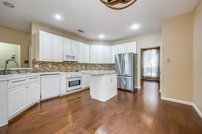 2905 Furlong Drive W, Flower Mound, TX 75022 - Photo 11