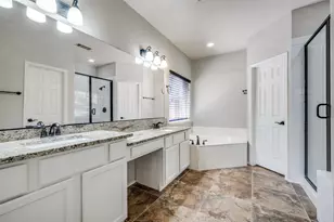 2905 Furlong Dr W, Flower Mound, TX 75022 - Photo 19
