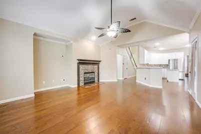 2905 Furlong Drive W, Flower Mound, TX 75022 - Photo 9