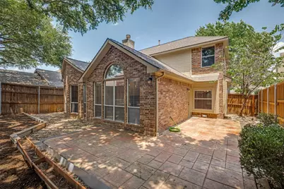 2905 Furlong Drive W, Flower Mound, TX 75022 - Photo 25