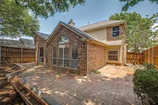 2905 Furlong Dr W, Flower Mound, TX 75022 - Photo 25