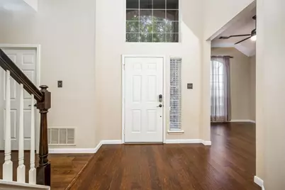 2905 Furlong Drive W, Flower Mound, TX 75022 - Photo 5
