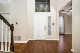 2905 Furlong Dr W, Flower Mound, TX 75022 - Photo 5