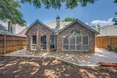 2905 Furlong Drive W, Flower Mound, TX 75022 - Photo 23