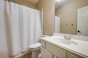 2905 Furlong Dr W, Flower Mound, TX 75022 - Photo 17