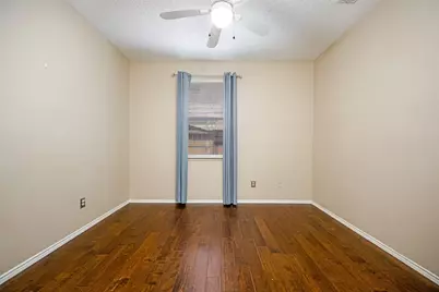 2905 Furlong Drive W, Flower Mound, TX 75022 - Photo 15