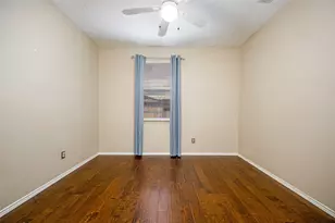 2905 Furlong Dr W, Flower Mound, TX 75022 - Photo 15