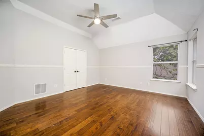 2905 Furlong Drive W, Flower Mound, TX 75022 - Photo 21