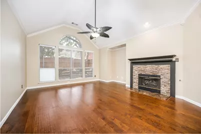 2905 Furlong Drive W, Flower Mound, TX 75022 - Photo 7