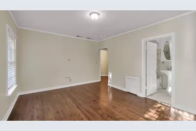 4529 Westway Avenue, Highland Park, TX 75205 - Photo 17