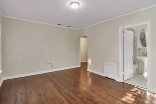 4529 Westway Ave, Highland Park, TX 75205 - Photo 17