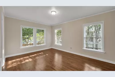 4529 Westway Avenue, Highland Park, TX 75205 - Photo 15