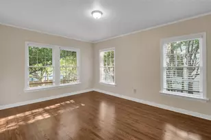 4529 Westway Ave, Highland Park, TX 75205 - Photo 15