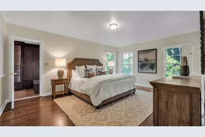 4529 Westway Avenue, Highland Park, TX 75205 - Photo 11