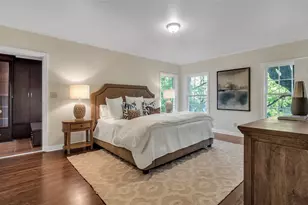 4529 Westway Ave, Highland Park, TX 75205 - Photo 11