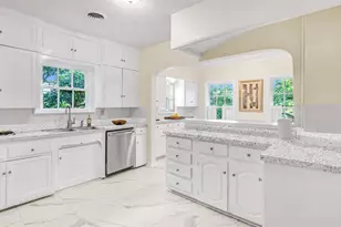 4529 Westway Ave, Highland Park, TX 75205 - Photo 9