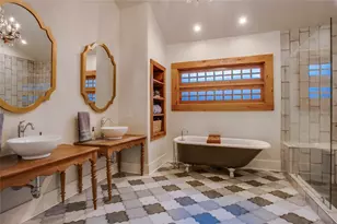 1414 Kings Hwy, Dallas, TX 75208 - Photo 27
