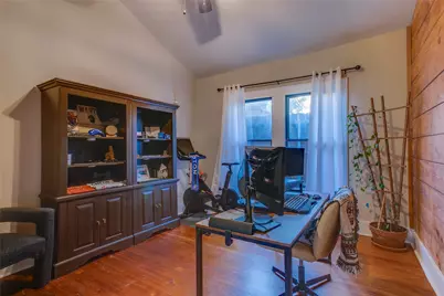 1414 Kings Highway, Dallas, TX 75208 - Photo 33