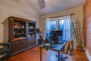 1414 Kings Hwy, Dallas, TX 75208 - Photo 33