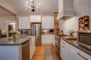 1414 Kings Hwy, Dallas, TX 75208 - Photo 11