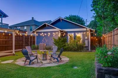 1414 Kings Highway, Dallas, TX 75208 - Photo 37