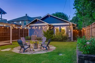 1414 Kings Hwy, Dallas, TX 75208 - Photo 37