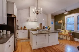 1414 Kings Hwy, Dallas, TX 75208 - Photo 9