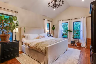 1414 Kings Highway, Dallas, TX 75208 - Photo 21