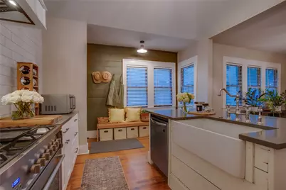 1414 Kings Highway, Dallas, TX 75208 - Photo 13