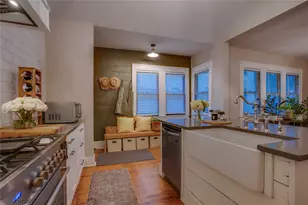 1414 Kings Hwy, Dallas, TX 75208 - Photo 13