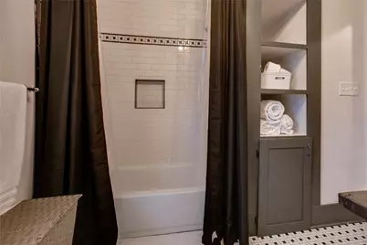 1414 Kings Highway, Dallas, TX 75208 - Photo 19