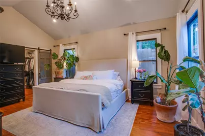 1414 Kings Highway, Dallas, TX 75208 - Photo 25