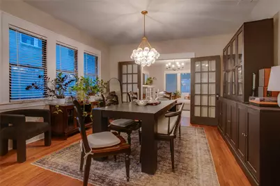 1414 Kings Highway, Dallas, TX 75208 - Photo 7