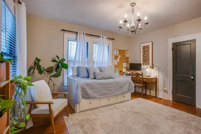 1414 Kings Highway, Dallas, TX 75208 - Photo 17
