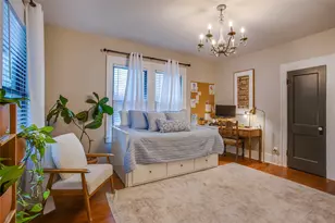 1414 Kings Hwy, Dallas, TX 75208 - Photo 17
