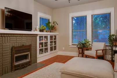 1414 Kings Highway, Dallas, TX 75208 - Photo 5