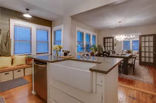 1414 Kings Hwy, Dallas, TX 75208 - Photo 15