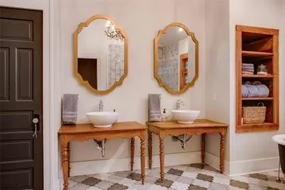 1414 Kings Highway, Dallas, TX 75208 - Photo 29