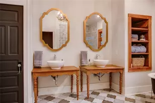 1414 Kings Hwy, Dallas, TX 75208 - Photo 29