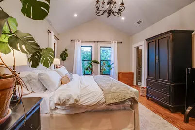 1414 Kings Highway, Dallas, TX 75208 - Photo 23